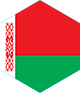 Belarus flag